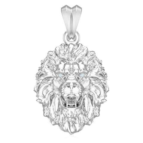 https://www.goldiam.co.il/en/sites/default/files/T2772_whitegold%20%28Small%29_0.jpg